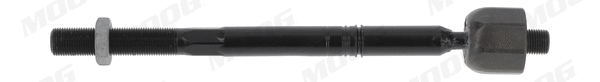 Inner Tie Rod (TE-AX-17329)