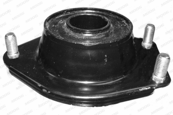 Repair Kit, suspension strut support mount (KI-SB-9814)