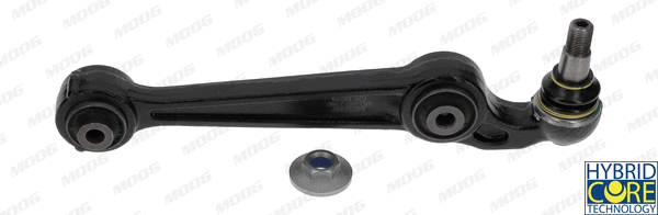 Control/Trailing Arm, wheel suspension (MD-WP-2360)