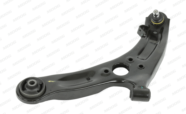 Control/Trailing Arm, wheel suspension (KI-WP-13849)