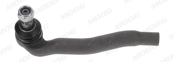 Tie Rod End (ME-ES-10706)