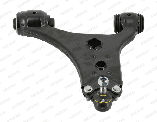 Control/Trailing Arm, wheel suspension (ME-WP-2076)