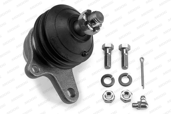 Ball Joint (TO-BJ-10030)