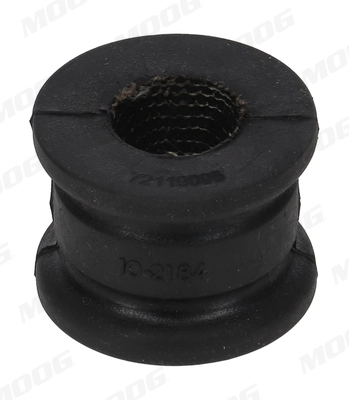 Bushing, stabiliser bar