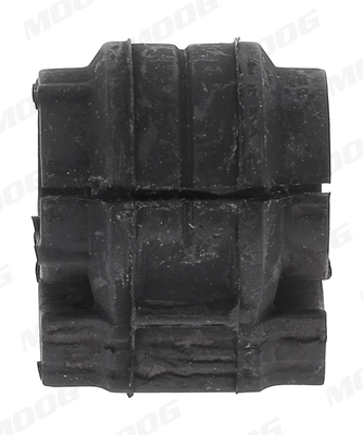 Mounting, stabiliser bar (OP-SB-15874)