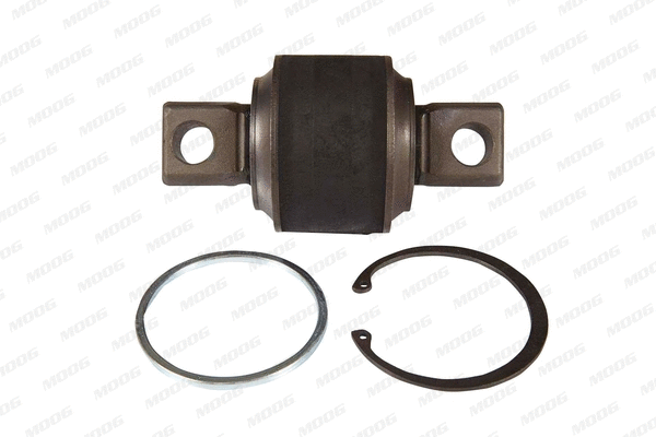 Repair Kit, control/trailing arm (MN-RK-7280)