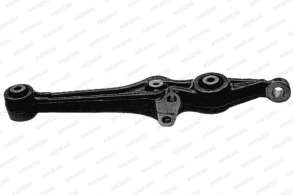Control/Trailing Arm, wheel suspension (HO-WP-2556)