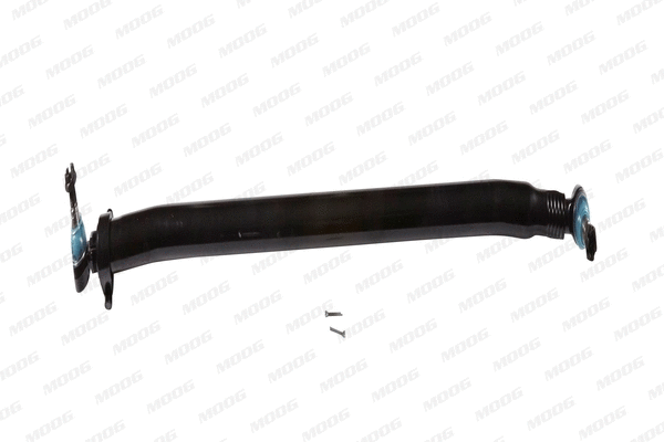 Tie Rod (DF-DL-7836)
