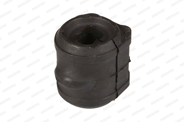 Bushing, stabiliser bar