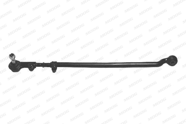 Tie Rod (OP-DS-5564)