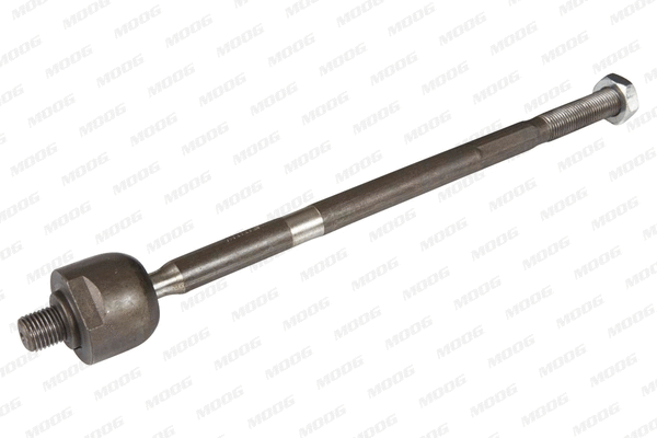 Inner Tie Rod (FI-AX-1751)