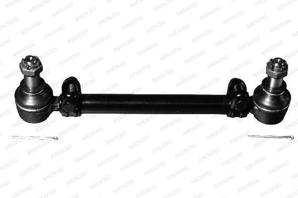 Tie Rod (ME-DS-1691)