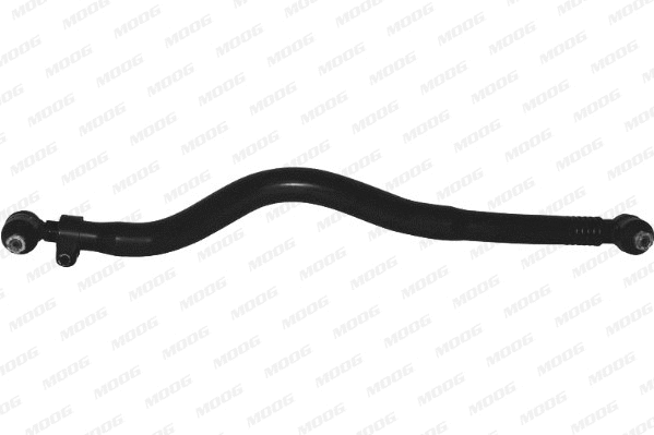 Centre Rod Assembly (VL-DL-7853)
