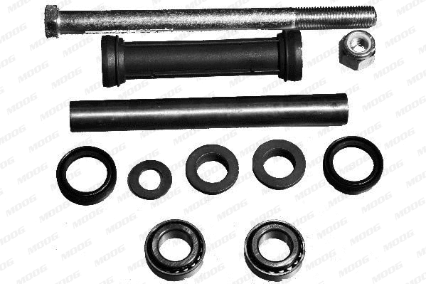 Repair Kit, control arm (CI-RK-4003)