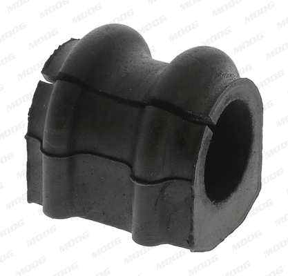 Mounting, stabiliser bar (HY-SB-14817)