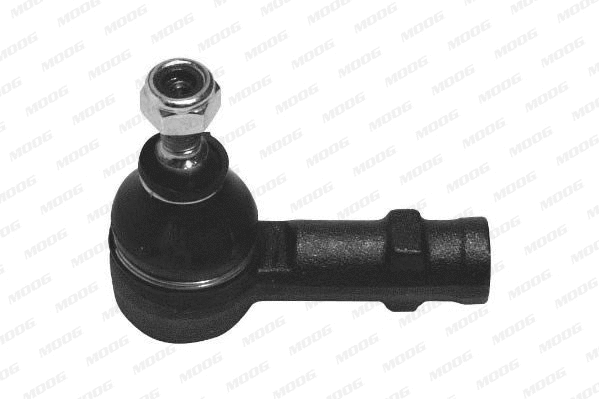 Tie Rod End (RO-ES-3414)