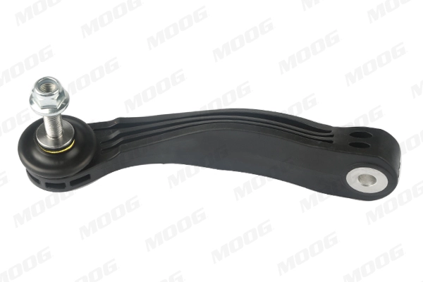 Link/Coupling Rod, stabiliser bar (VO-LS-17899)