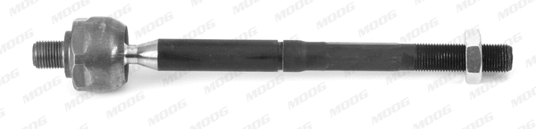 Inner Tie Rod (HY-AX-17172)