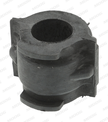 Mounting, stabiliser bar (NI-SB-10898)