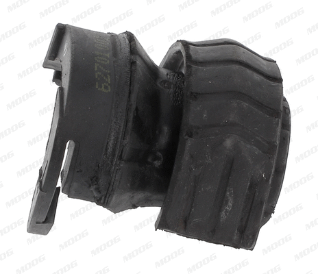 Mounting, stabiliser bar (VO-SB-15765)