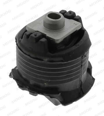 Bushing, axle beam (ME-SB-10497)