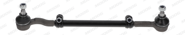 Tie Rod (ME-DS-5491)