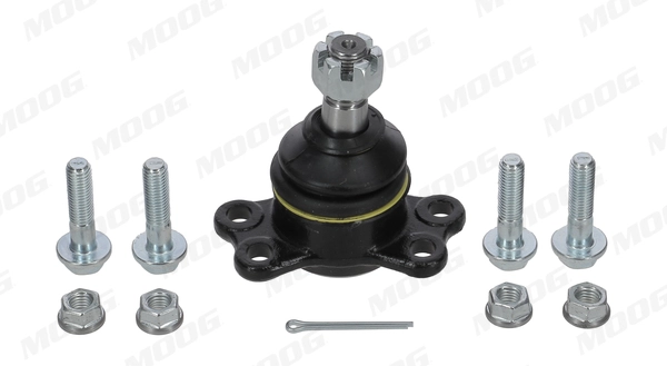 Ball Joint