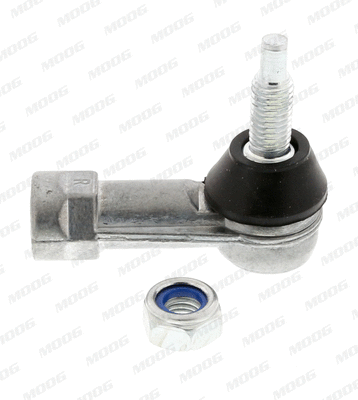 Tie Rod End (IV-ES-12419)