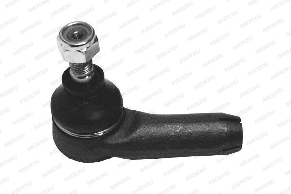 Tie Rod End (AU-ES-7146)