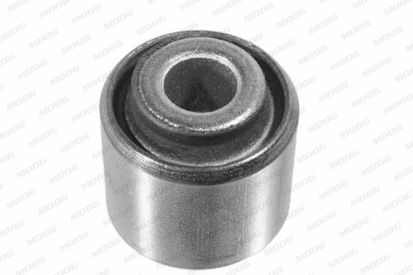Mounting, control/trailing arm (ME-SB-1623)