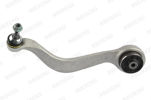 Control/Trailing Arm, wheel suspension (BM-TC-17757)