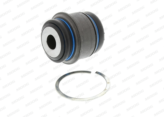 Ball Joint (BM-BJ-10455)