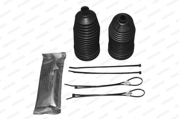 Bellow Kit, steering (K150230)