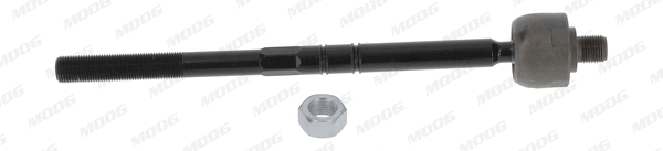 Inner Tie Rod (ME-AX-15556)