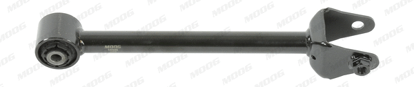 Control/Trailing Arm, wheel suspension (MD-TC-13898)