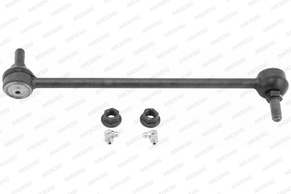 Link/Coupling Rod, stabiliser bar (AMGK90349)