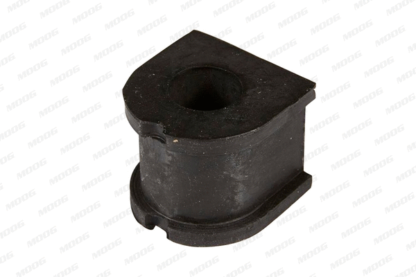 Bushing, stabiliser bar