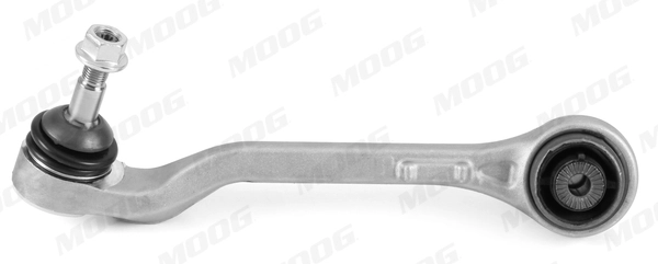 Control/Trailing Arm, wheel suspension (BM-TC-16719)