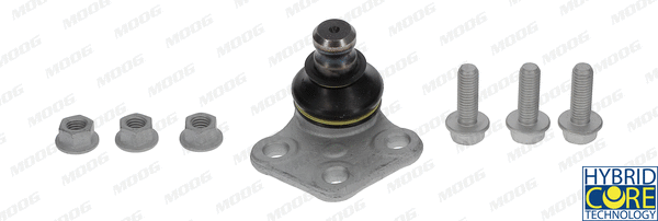Ball Joint (RE-BJ-7432)