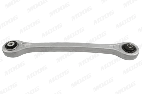 Control/Trailing Arm, wheel suspension (AU-TC-17959)