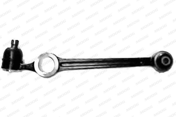 Control/Trailing Arm, wheel suspension (MD-WP-0813)