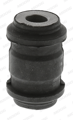 Mounting, control/trailing arm (HY-SB-15325)