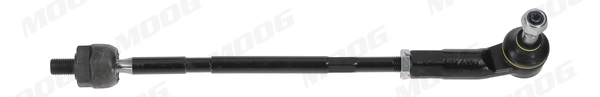 Tie Rod