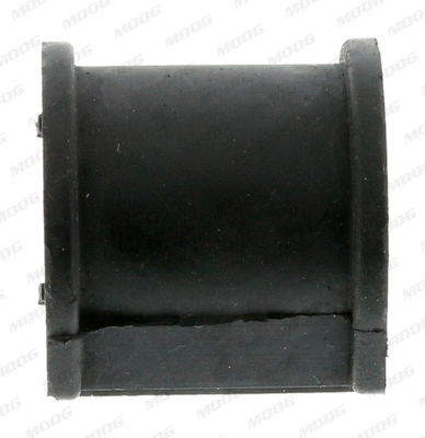 Bushing, stabiliser bar (IV-SB-13835)