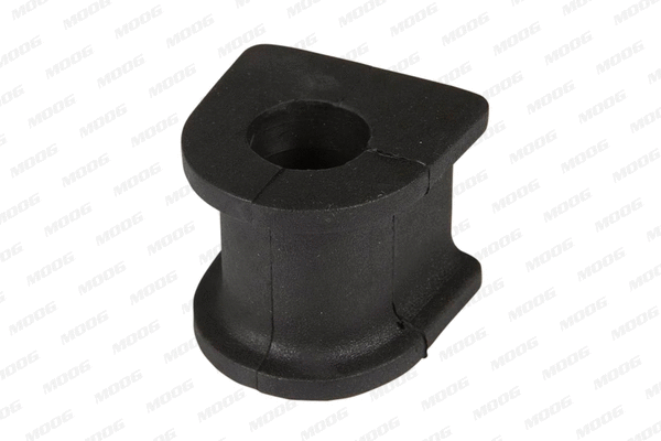 Bushing, stabiliser bar