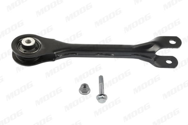 Control/Trailing Arm, wheel suspension (TE-TC-17739)