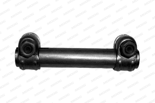Tie Rod Tube (OP-DS-5558)