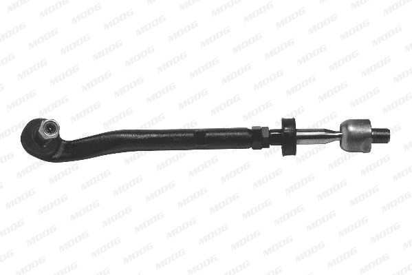 Tie Rod