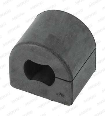 Bushing, stabiliser bar (CI-SB-7145)