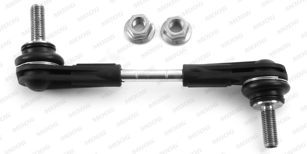 Link/Coupling Rod, stabiliser bar (BM-LS-17059)
